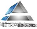 mega-combles