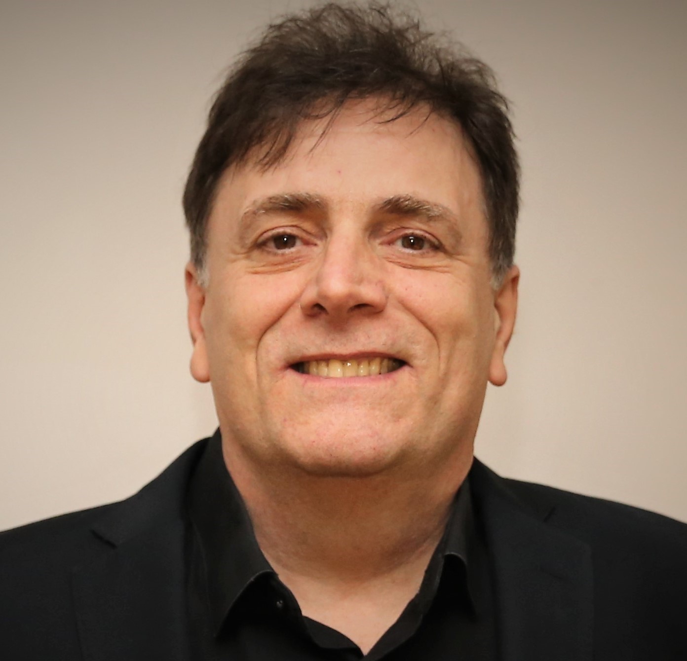 Eric Jean, Ægis Développement