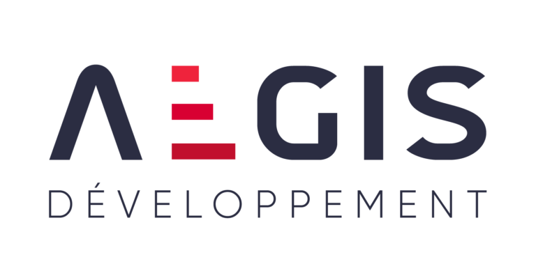Ægis Développement — Agence SEO, IA, Conversion
