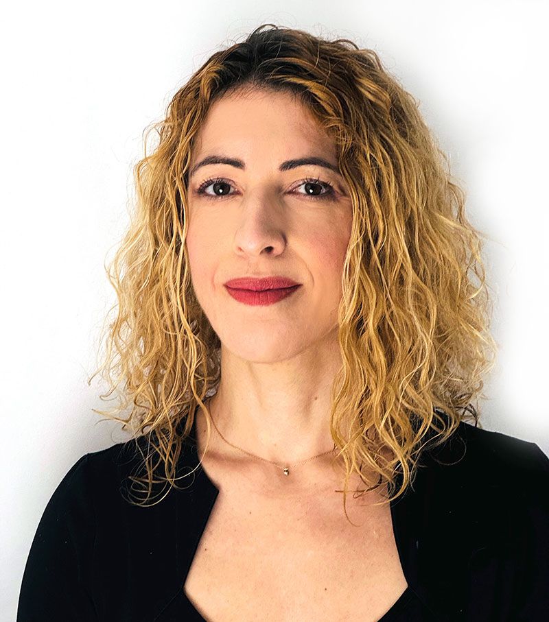 Aurélie