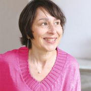 Marielle Fanchtein_RVB 150DPI